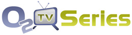 O2tvseriess