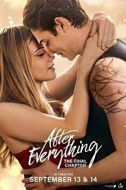 After Everything (2023) Full Movie Mp4 Download