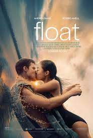 Float (2024) Faull Movie Mp4 Download